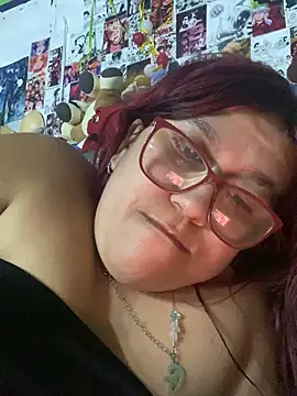 Snapshot of dafne19_ chatting on September 18, 4:48 am dafne19 online show from September 18, 4:48 am