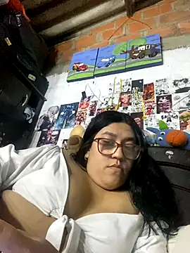 Snapshot of dafne19_ chatting on November 15, 4:38 am dafne19 online show from November 15, 4:38 am