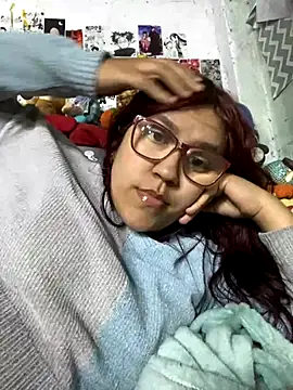 Snapshot of dafne19_ chatting on September 19, 4:49 am dafne19 online show from September 19, 4:49 am