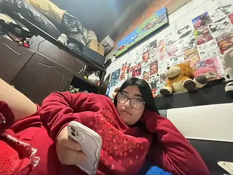 dafne19  online show from March 30, 8:27 am