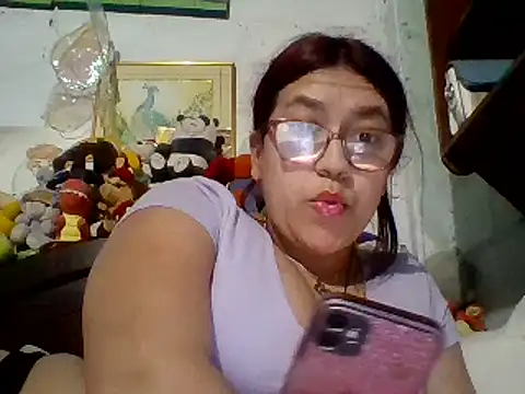 Snapshot of dafne19_ chatting on March 11, 7:57 am dafne19 online show from March 11, 7:57 am