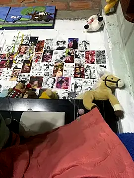 Snapshot of dafne19_ chatting on November 26, 3:50 am dafne19 online show from November 26, 3:50 am