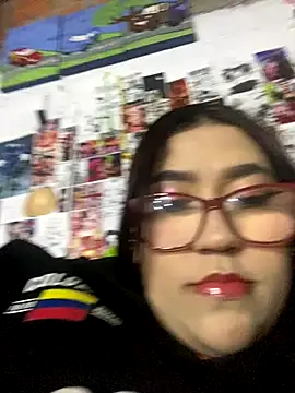 Snapshot of dafne19_ chatting on December 5, 4:55 am dafne19 online show from December 5, 4:55 am