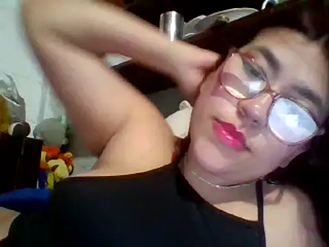 Snapshot of dafne19_ chatting on March 9, 7:34 am dafne19 online show from March 9, 7:34 am