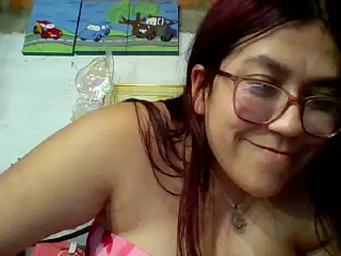 Snapshot of dafne19_ chatting on March 1, 7:19 am dafne19 online show from March 1, 7:19 am