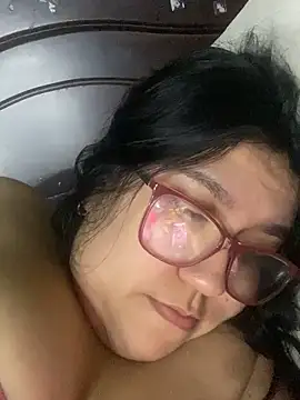 Snapshot of dafne19_ chatting on November 14, 4:38 am dafne19 online show from November 14, 4:38 am