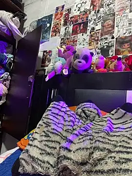 Snapshot of dafne19_ chatting on February 12, 4:23 am dafne19 online show from February 12, 4:23 am