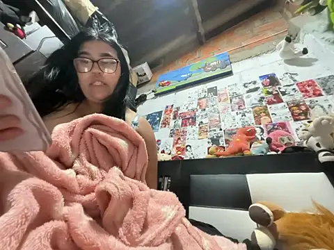 dafne19  online show from March 28, 7:20 am