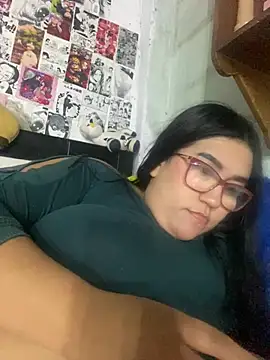 Snapshot of dafne19_ chatting on January 14, 5:44 am dafne19 online show from January 14, 5:44 am