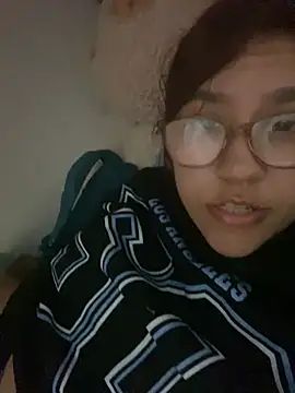 Snapshot of dafne19_ chatting on March 23, 3:32 am dafne19 online show from March 23, 3:32 am
