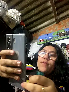 Snapshot of dafne19_ chatting on November 22, 5:06 am dafne19 online show from November 22, 5:06 am