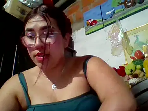 Snapshot of dafne19_ chatting on February 26, 6:30 am dafne19 online show from February 26, 6:30 am