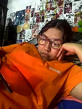 Snapshot of dafne19_ chatting on October 18, 5:31 am dafne19 online show from October 18, 5:31 am