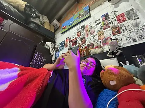 Snapshot of dafne19_ chatting on February 20, 6:26 am dafne19 online show from February 20, 6:26 am