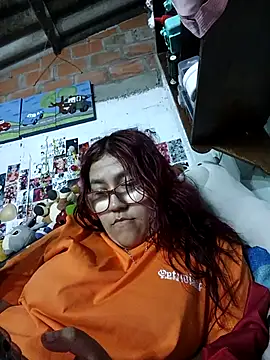 Snapshot of dafne19_ chatting on September 13, 4:45 am dafne19 online show from September 13, 4:45 am