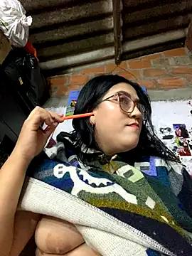 Snapshot of dafne19_ chatting on November 24, 3:50 am dafne19 online show from November 24, 3:50 am