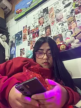 Snapshot of dafne19_ chatting on February 2, 5:39 am dafne19 online show from February 2, 5:39 am