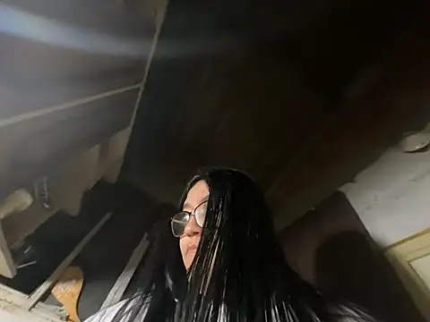 dafne19  online show from March 16, 5:37 am