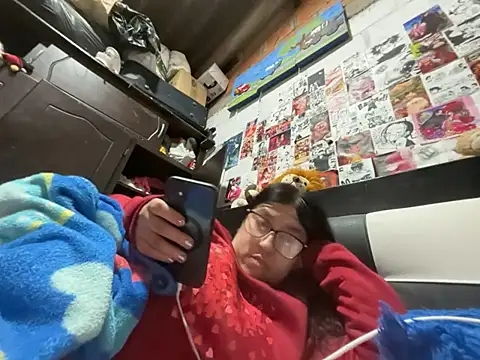 dafne19  online show from June 1, 4:13 am