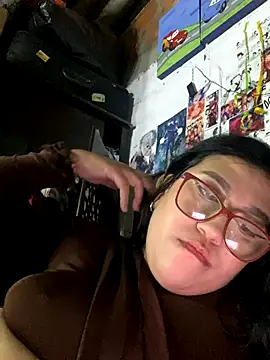 Snapshot of dafne19_ chatting on November 9, 5:55 am dafne19 online show from November 9, 5:55 am