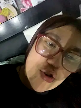 Snapshot of dafne19_ chatting on December 4, 4:44 am dafne19 online show from December 4, 4:44 am