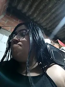 dafne19  online show from April 9, 11:49 am