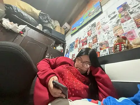 dafne19  online show from May 15, 3:04 am