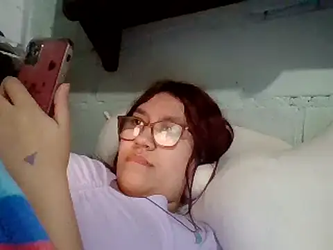 Snapshot of dafne19_ chatting on March 11, 4:51 am dafne19 online show from March 11, 4:51 am