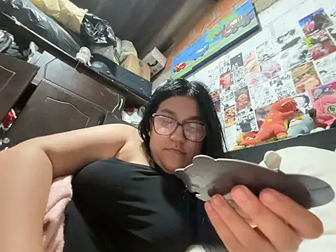 dafne19  online show from March 27, 8:26 am