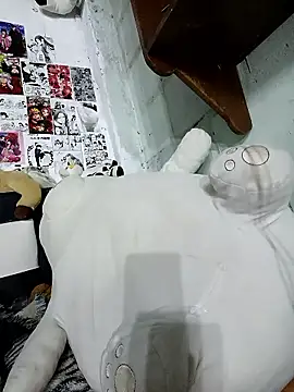 Snapshot of dafne19_ chatting on January 17, 6:50 am dafne19 online show from January 17, 6:50 am