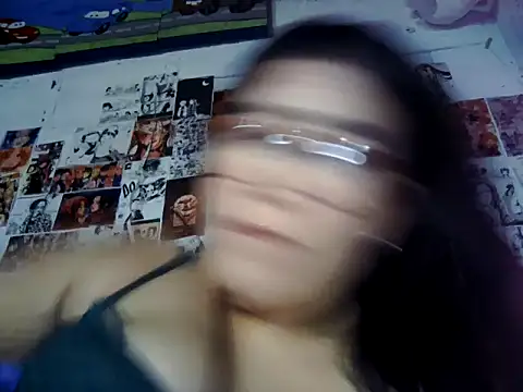 Snapshot of dafne19_ chatting on February 1, 4:00 am dafne19 online show from February 1, 4:00 am