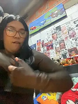 Snapshot of dafne19_ chatting on February 3, 3:37 am dafne19 online show from February 3, 3:37 am