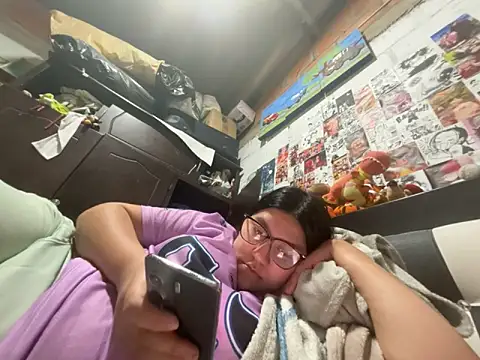 dafne19  online show from March 9, 3:21 am