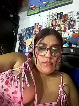 Snapshot of dafne19_ chatting on September 29, 4:19 am dafne19 online show from September 29, 4:19 am