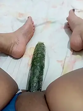 ambarlennoix online show from March 21, 5:19 am