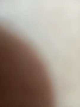 ambarlennoix online show from March 25, 6:35 am