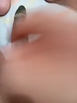 ambarlennoix online show from March 6, 4:29 am