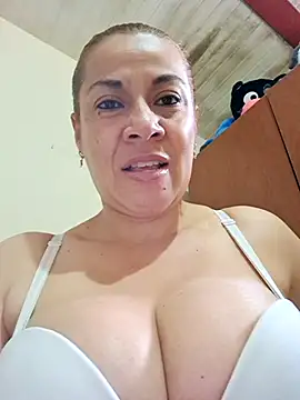 Zaralu  online show from November 17, 1:48 pm