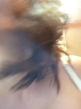 Zaralu  online show from April 4, 1:50 pm