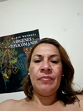 Zaralu  online show from April 1, 1:41 pm