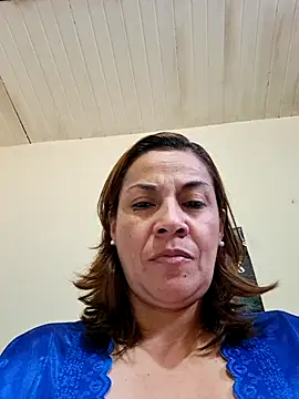 Zaralu  online show from April 19, 6:10 pm