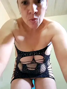 Zaralu  online show from October 27, 7:26 pm