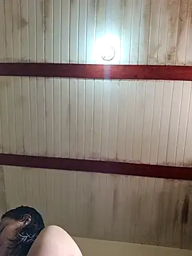 Zaralu  online show from March 25, 1:10 pm