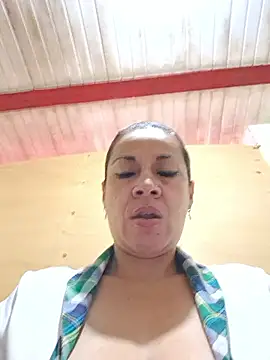 Zaralu  online show from January 10, 1:06 pm