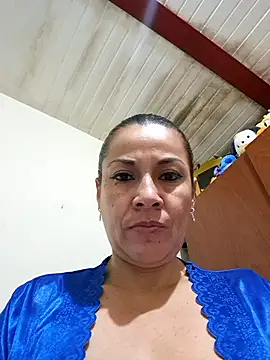 Zaralu  online show from January 13, 1:04 pm