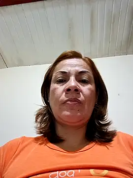 Zaralu  online show from February 23, 1:01 pm