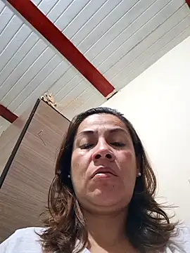 Zaralu  online show from November 4, 12:09 pm