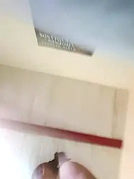 Zaralu  online show from April 2, 4:35 pm