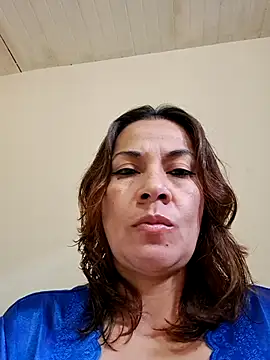 Zaralu  online show from November 3, 12:20 pm