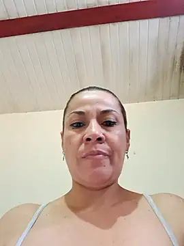 Zaralu  online show from December 14, 5:51 pm